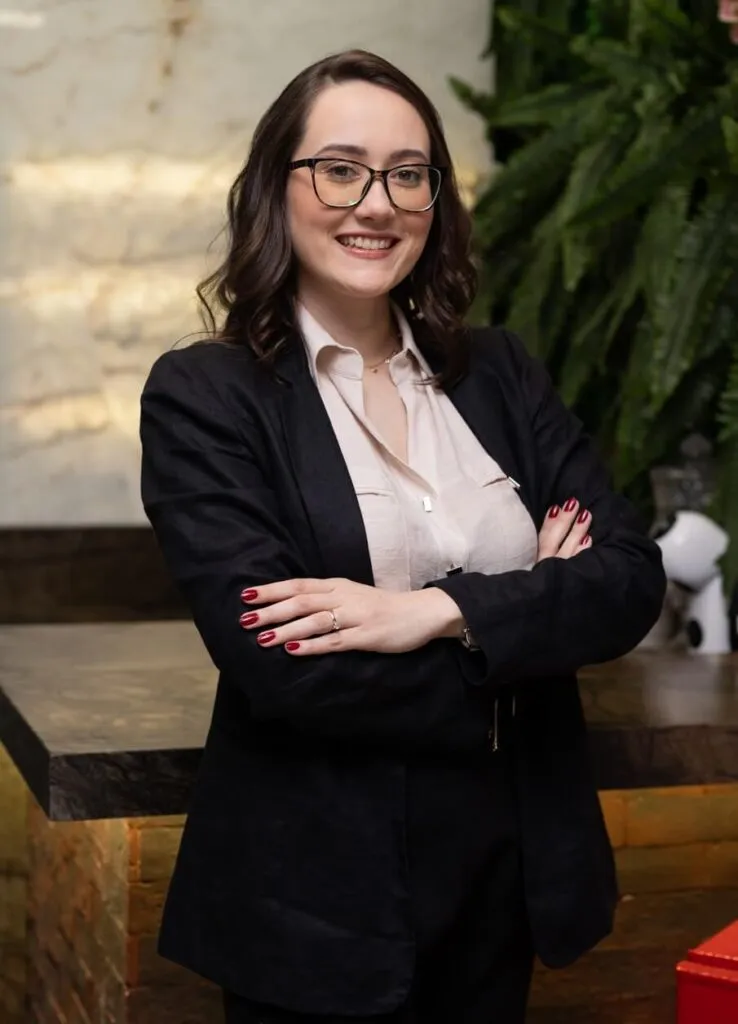 Advocacia Criminal em São Paulo